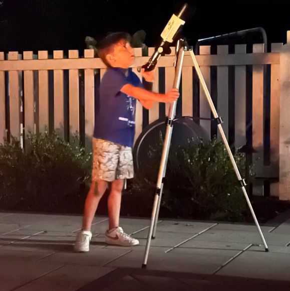 Profile Picture of Linda Heigel (@clevelin) on Poshmark