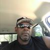 Profile Picture of kennethjarvis219 (@@kennethjarvis219) on Tiktok