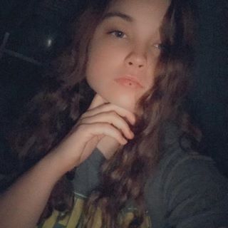 Profile Picture of Jaquelyn Thomas (@Jaquelyn-Thomas) on Facebook