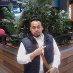 Profile Picture of Ahmed Abdeen (@ahmed.abdeen.737001) on Instagram