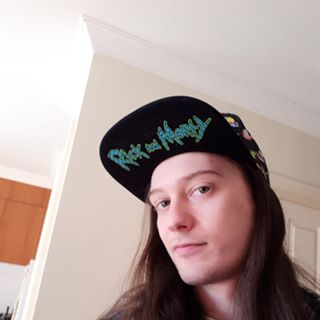 Profile Picture of Aaron Combes (@aaron.combes.3) on Facebook
