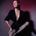 Profile Picture of Bechan Evans (@bechanevans) on Pinterest