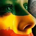 Profile Picture of Azeb Abebe (@azeb.abebe) on Instagram