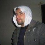 Profile Picture of Manuel Alejandro Ureta Cuadros (@uretacuadros) on Instagram