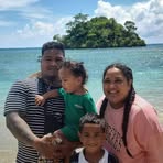 Profile Picture of Joyce Mayer (@Joyce-Mayer) on Facebook