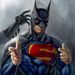 Profile Picture of Richard Thorup (@rthorup13) on Pinterest