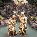 Profile Picture of Joseph Tawadrous (@tawadrousjoseph) on Instagram