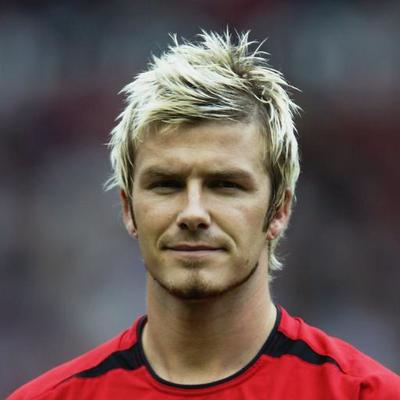 Profile Picture of Sanz Da Cunha (@AlexTorresRibas) on Twitter