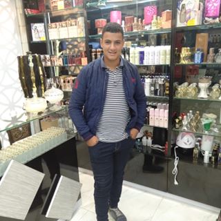 Mohamed Sheir - Facebook Profile Picture of Mohamed Sheir (@Mohamed-Sheir) on Facebook