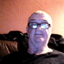 Profile Picture of Eric Dutton (@duttoneric65) on Twitter