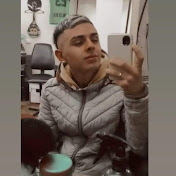 Profile Picture of Jonathan Mirabal (@jonathanmirabal) on Youtube