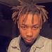 Profile Picture of Clevon Kash Davis (Lil Kash) (@clevon.davis.5682) on Facebook