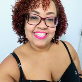 Profile Picture of Myrna Lee (@myrnalee73) on Pinterest