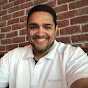 Profile Picture of Harry Cohen Bodden (@@HarryCohenBodden) on Tiktok