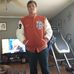 Profile Picture of Andrew Laliberte (@andrew.laliberte.52) on Facebook