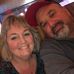 Profile Picture of Mandy Crabb (@mandy.crabb.3) on Facebook