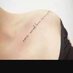 Profile Picture of Kimberly Salvatore (@sophiahurley01) on Instagram