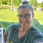 Profile Picture of Leah Tilden (@lmtilden) on Instagram