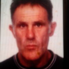 Profile Picture of Colin Higgs (@colin.higgs) on Tiktok