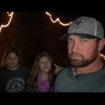 Profile Picture of Adam Houser (@lineman59) on Instagram