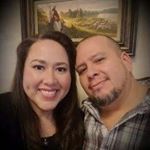 Profile Picture of Charles Montano (@charlesmontano9) on Instagram