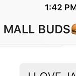 Profile Picture of 💯DENISE•ANGELICA•TYLER•HAILEY💯 (@d.a.t.h.spam) on Instagram