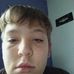 Profile Picture of Garrett Summerfield (@garrett.summerfield.399) on Facebook