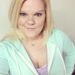 Profile Picture of Krissi Driver (@alittlebitbrave) on Pinterest