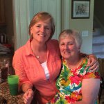 Profile Picture of Robin Brewer ☀️ (@robinmbrewer) on Instagram