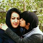 Profile Picture of fahim_khalili53 (@fahim_khalili53) on Instagram