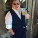 Profile Picture of Kevin Scheffert (@Kevin-Scheffert) on Facebook