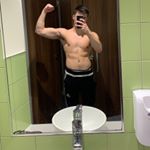 Profile Picture of James’ Fitness Page (@jameslfitness___) on Instagram