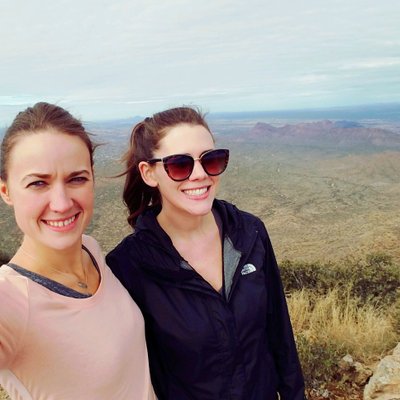 Candice McKinney - Twitter Profile Picture of Candice McKinney (@Candice73832598) on Twitter