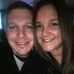 Profile Picture of Jon Bowles (@jon.bowles.10) on Instagram