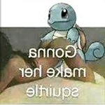 sean shipley - Instagram Profile Picture of sean shipley (@seanshipley99) on Instagram