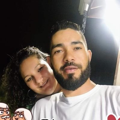 Profile Picture of Miriam E João Carlos (@MiriameJooCarl1) on Twitter