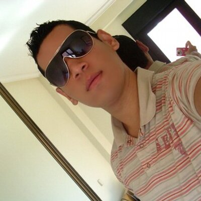 Profile Picture of Álvaro Andrade (@alvaroamaral) on Twitter
