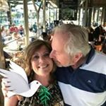 Profile Picture of Mary Petrou Laras (@petroularas) on Instagram