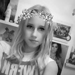 Profile Picture of Lucy wittek (@lucy.wittek) on Instagram