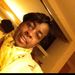 Profile Picture of Kim Swindell (@kimlswin) on Pinterest