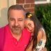 Profile Picture of Gregg Stoffel (@gregg.stoffel) on Facebook