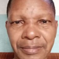 Profile Picture of Michael Chaka (@MichaelChaka8) on Twitter