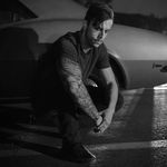 Profile Picture of Adam Weilert (@swollvesterstallone) on Instagram
