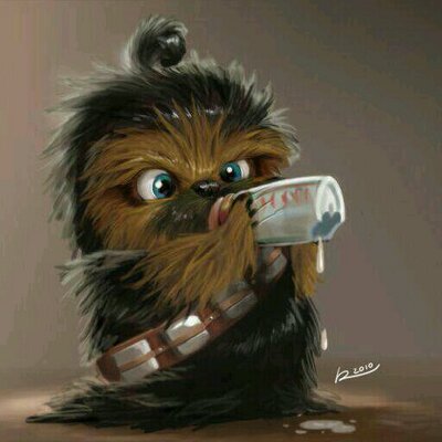 Profile Picture of Jeffrey HAMEL (@@rtwingirls) on Twitter