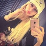 Profile Picture of jenna Shaver (@jenna_shaverq1911) on Instagram