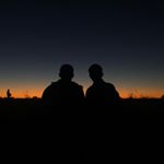 Profile Picture of Julián Irigoyen (@juligoyen) on Instagram