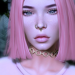 Profile Picture of Ekilem Melodie (@ekilem melodie - mons) on Flickr