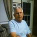 Profile Picture of Fred Mize (@fred.mize.1) on Facebook