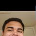 Profile Picture of Andrew Bracci (@andrew.bracci.50) on Facebook