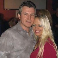 Profile Picture of Kristyn Lee (@kristyn-lee-6) on Quora